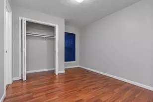 5822 Santa Bernadetta, Houston, TX 77017 - Photo 16