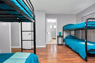 5822 Santa Bernadetta, Houston, TX 77017 - Photo 22