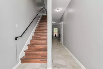 5822 Santa Bernadetta, Houston, TX 77017 - Photo 8