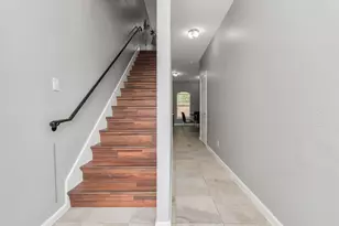5822 Santa Bernadetta, Houston, TX 77017 - Photo 8