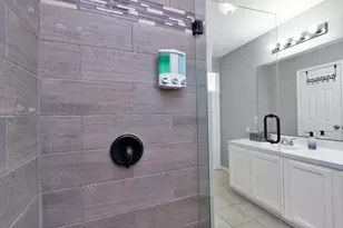 5822 Santa Bernadetta, Houston, TX 77017 - Photo 6