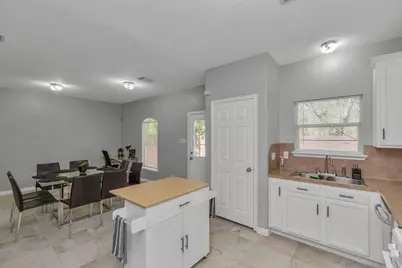 5822 Santa Bernadetta, Houston, TX 77017 - Photo 4