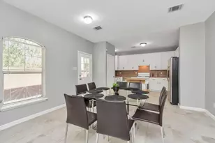 5822 Santa Bernadetta, Houston, TX 77017 - Photo 12