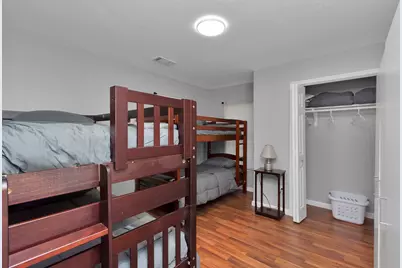 5822 Santa Bernadetta, Houston, TX 77017 - Photo 26