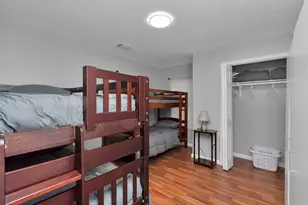 5822 Santa Bernadetta, Houston, TX 77017 - Photo 26