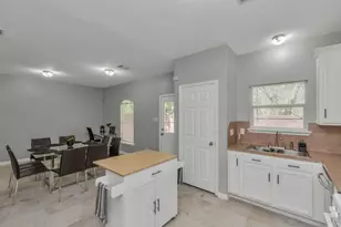 5822 Santa Bernadetta, Houston, TX 77017 - Photo 10