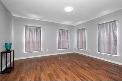 5822 Santa Bernadetta, Houston, TX 77017 - Photo 14