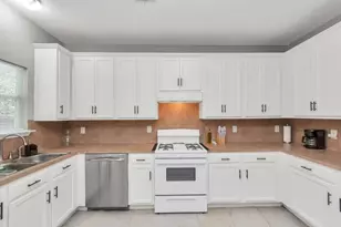 5822 Santa Bernadetta, Houston, TX 77017 - Photo 4