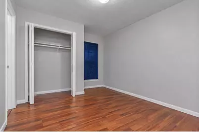 5822 Santa Bernadetta, Houston, TX 77017 - Photo 16