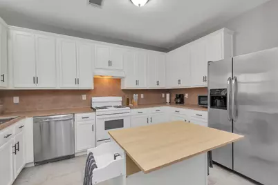 5822 Santa Bernadetta, Houston, TX 77017 - Photo 6