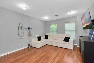 5822 Santa Bernadetta, Houston, TX 77017 - Photo 14