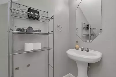 5822 Santa Bernadetta, Houston, TX 77017 - Photo 12