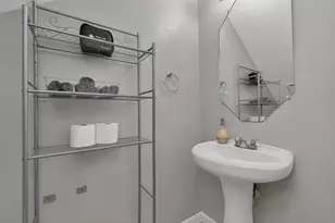 5822 Santa Bernadetta, Houston, TX 77017 - Photo 12