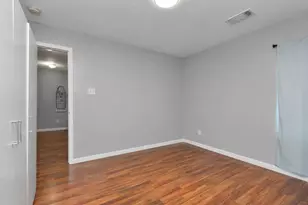 5822 Santa Bernadetta, Houston, TX 77017 - Photo 18