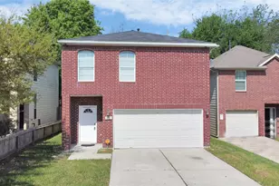 5822 Santa Bernadetta, Houston, TX 77017 - Photo 1