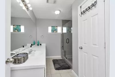 5822 Santa Bernadetta, Houston, TX 77017 - Photo 2