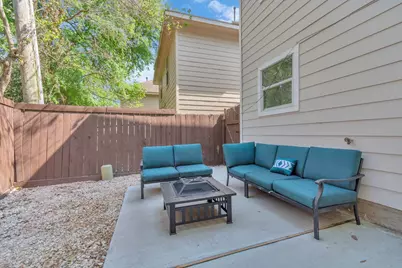 5822 Santa Bernadetta, Houston, TX 77017 - Photo 22