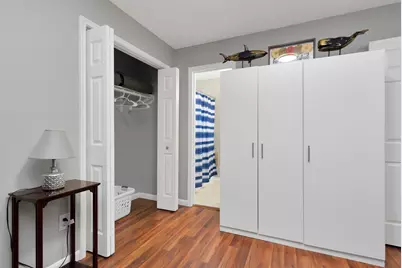 5822 Santa Bernadetta, Houston, TX 77017 - Photo 4