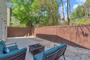 5822 Santa Bernadetta, Houston, TX 77017 - Photo 20