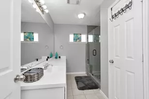 5822 Santa Bernadetta, Houston, TX 77017 - Photo 14