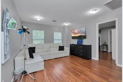 5822 Santa Bernadetta, Houston, TX 77017 - Photo 10
