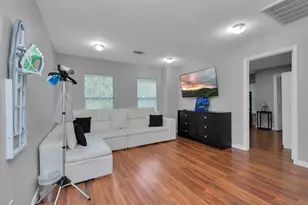 5822 Santa Bernadetta, Houston, TX 77017 - Photo 10