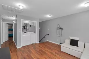 5822 Santa Bernadetta, Houston, TX 77017 - Photo 8
