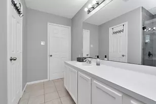 5822 Santa Bernadetta, Houston, TX 77017 - Photo 16