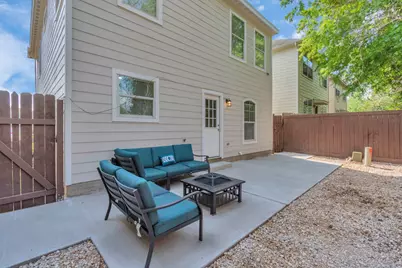 5822 Santa Bernadetta, Houston, TX 77017 - Photo 20