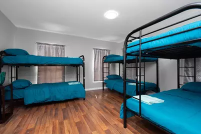 5822 Santa Bernadetta, Houston, TX 77017 - Photo 20