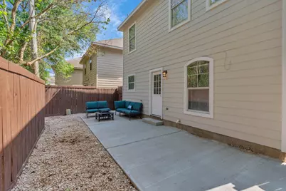 5822 Santa Bernadetta, Houston, TX 77017 - Photo 36