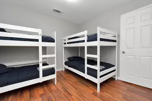 5822 Santa Bernadetta, Houston, TX 77017 - Photo 30