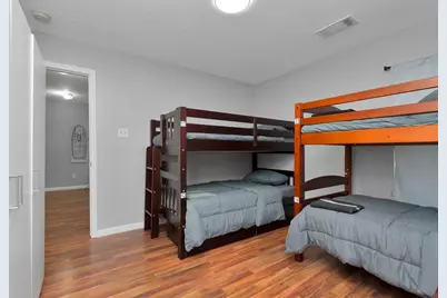 5822 Santa Bernadetta, Houston, TX 77017 - Photo 2