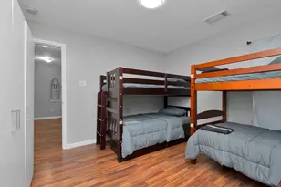 5822 Santa Bernadetta, Houston, TX 77017 - Photo 2