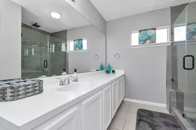 5822 Santa Bernadetta, Houston, TX 77017 - Photo 1