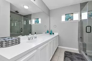 5822 Santa Bernadetta, Houston, TX 77017 - Photo 1
