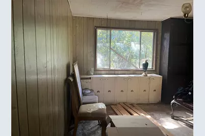 2495 US Highway 190 E, Woodville, TX 75979 - Photo 14