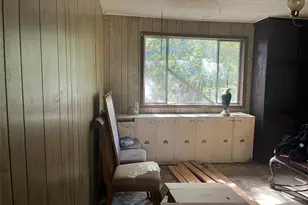 2495 US Hwy 190 E, Woodville, TX 75979 - Photo 14