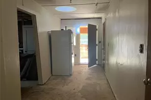 2495 US Hwy 190 E, Woodville, TX 75979 - Photo 16