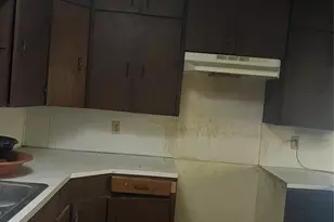 2495 US Hwy 190 E, Woodville, TX 75979 - Photo 12