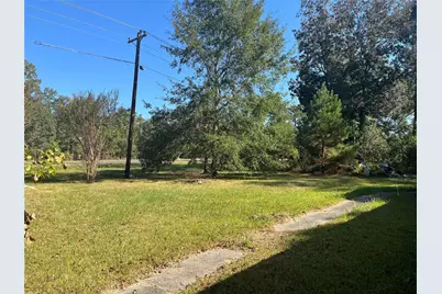 2495 US Highway 190 E, Woodville, TX 75979 - Photo 2