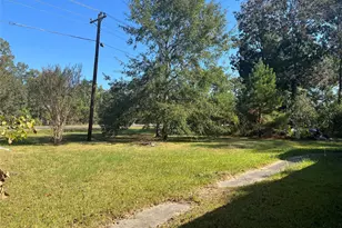 2495 US Hwy 190 E, Woodville, TX 75979 - Photo 2