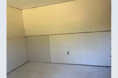 2495 US Highway 190 E, Woodville, TX 75979 - Photo 10