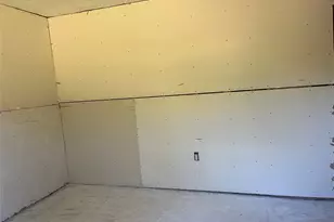 2495 US Hwy 190 E, Woodville, TX 75979 - Photo 10