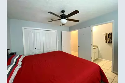 221 E Defee Avenue, Baytown, TX 77520 - Photo 22