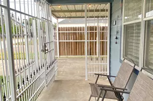 221 E Defee Ave, Baytown, TX 77520 - Photo 42