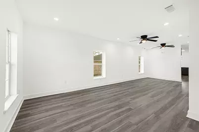 3004 Wayne Street, Houston, TX 77026 - Photo 4