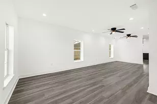 3004 Wayne St, Houston, TX 77026 - Photo 4