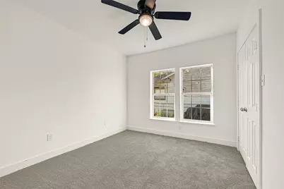 3004 Wayne Street, Houston, TX 77026 - Photo 18