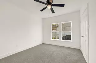 3004 Wayne St, Houston, TX 77026 - Photo 18